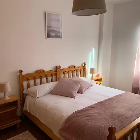 Sorgente - Affittipontedilegno Apartman